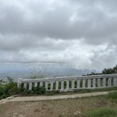 img_5207