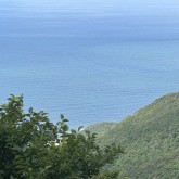img_5214