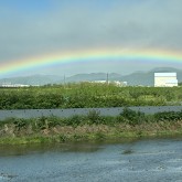 img_6606