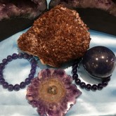 img_7090