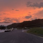 img_7352